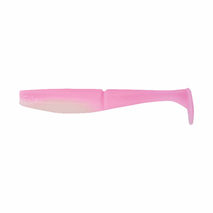 Bait Junkie 6.2 Inch Minnow