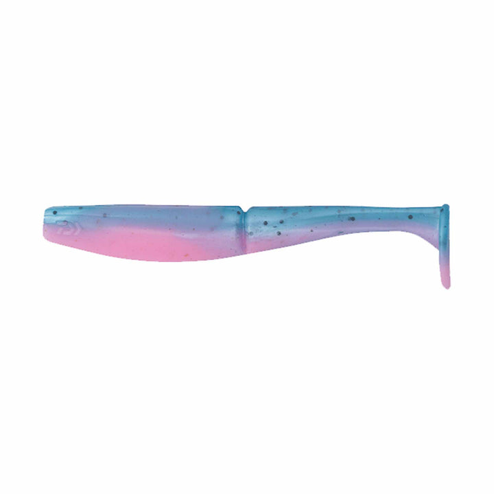 Bait Junkie 6.2 Inch Minnow