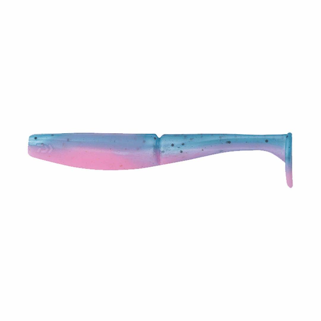 Bait Junkie 4.2 Inch Minnow