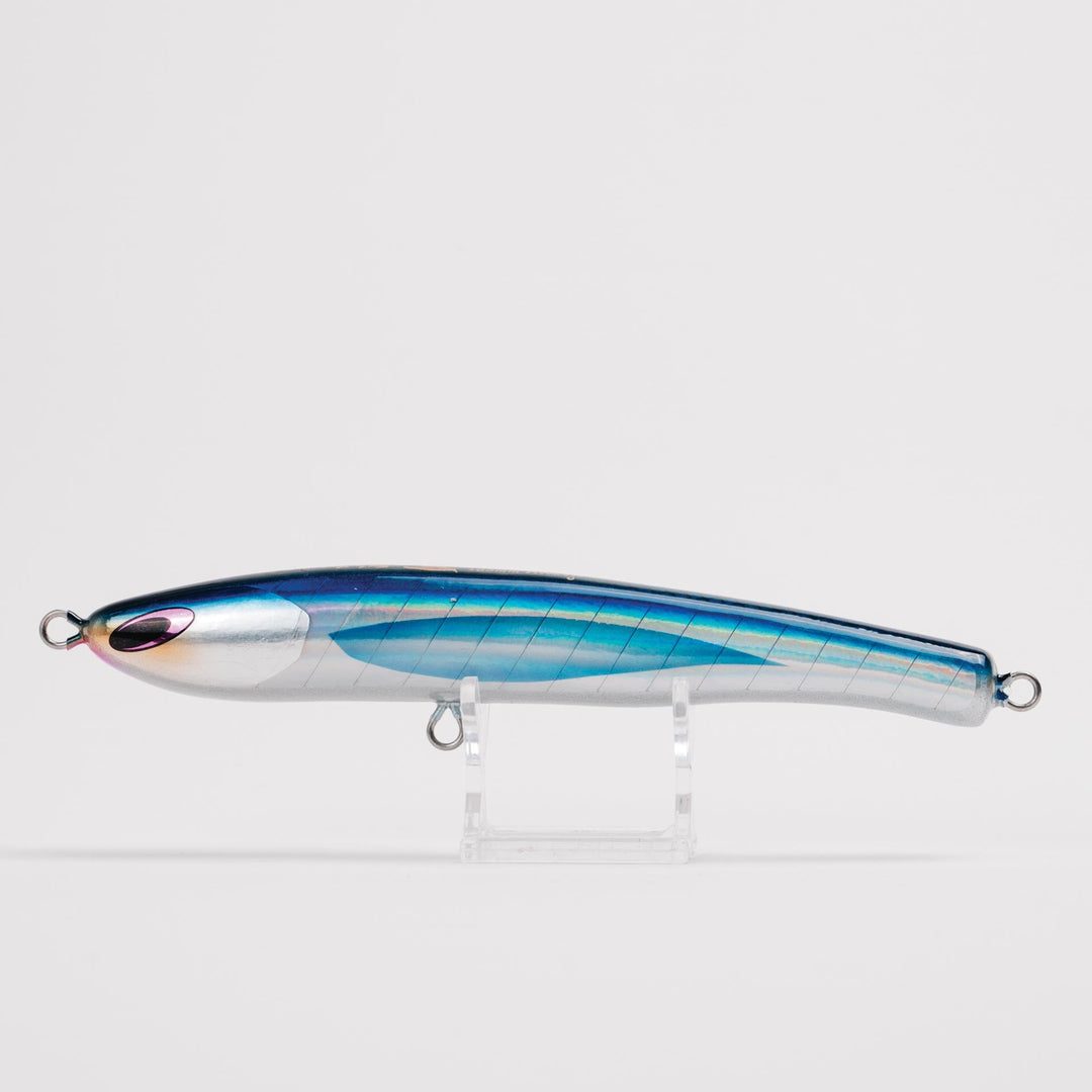 ルアー・フライ Nature Boys UMITSUBAME 185F 海燕185F UMITSUBAME185F 新発売 ‣ ネイチャーボーイズ