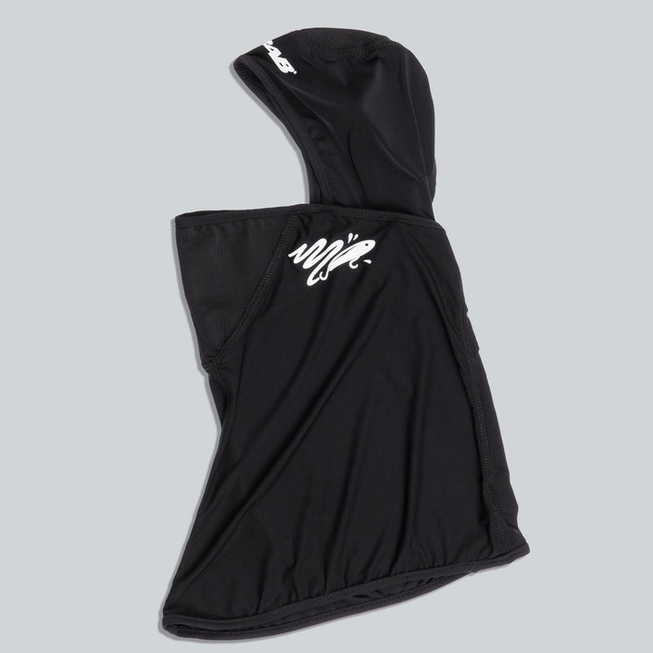 Ninja Mask