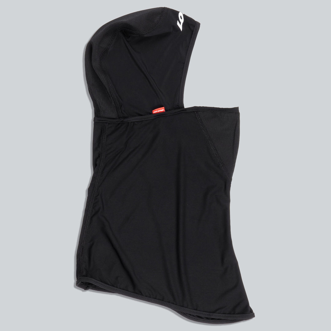 Ninja Mask