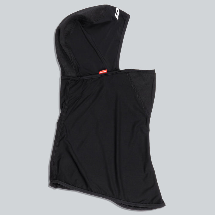 Ninja Mask