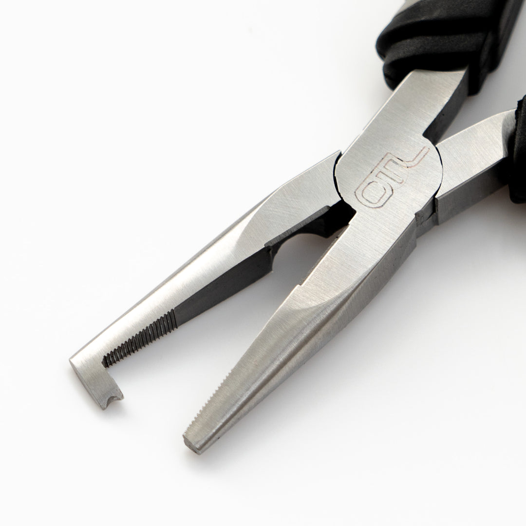 OTL Split Ring Pliers