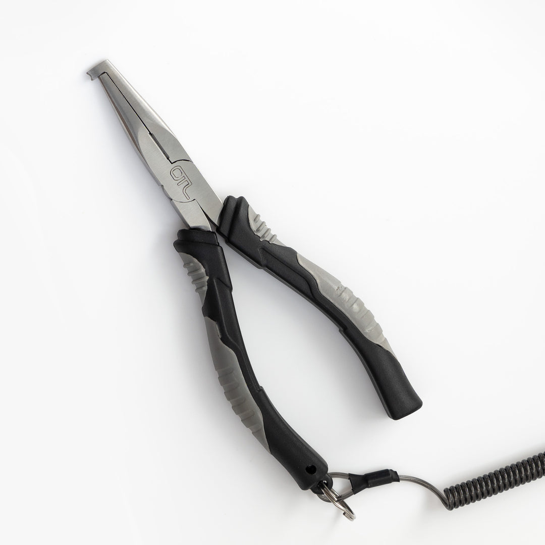 OTL Split Ring Pliers