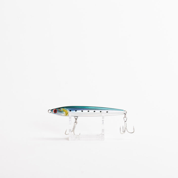 CB One Ozma SHW 95/26g - Pilchard
