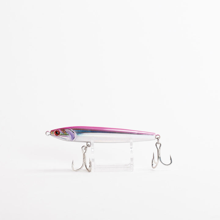 CB One Ozma SHW 115/63g - Pink/Silver