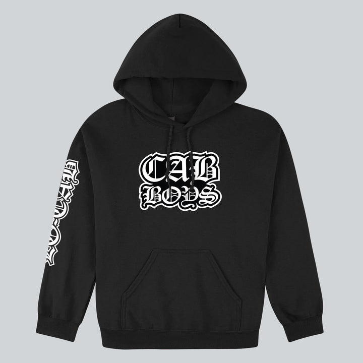 PolyLITE Hood - Bra