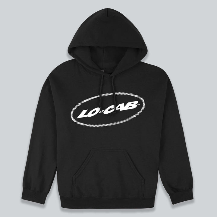 PolyLITE Hood - Lo-Stone