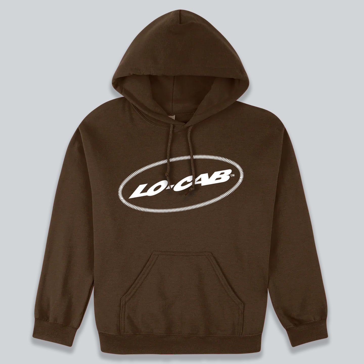 Sweatshirts – Lo-Cab International