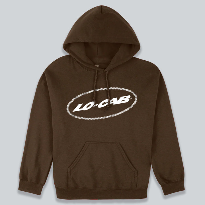 PolyLITE Hood - Lo-Stone