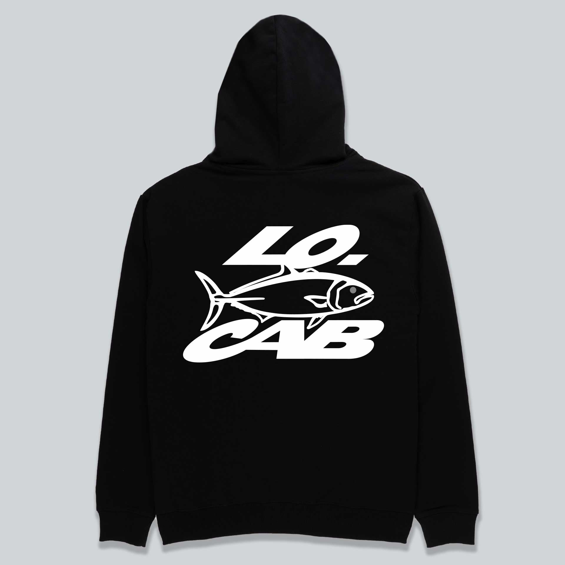 雪の豪奢 Lo-Cab Internaional – Lo-Cab International ウェア
