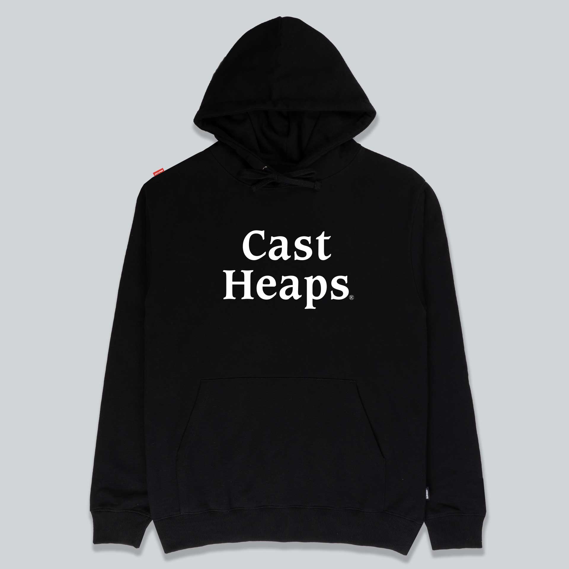 Sweatshirts – Lo-Cab International