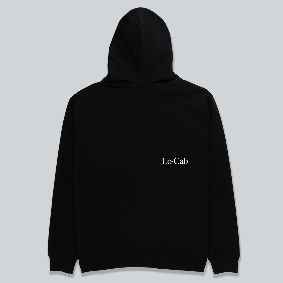 Chini Hood - Cast Heaps