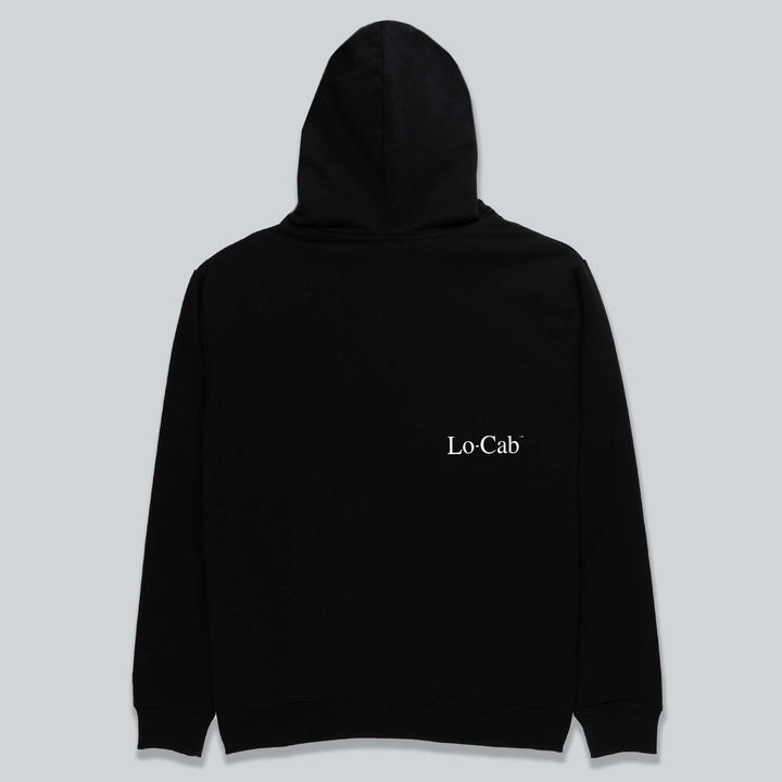 Chini Hood - Cast Heaps