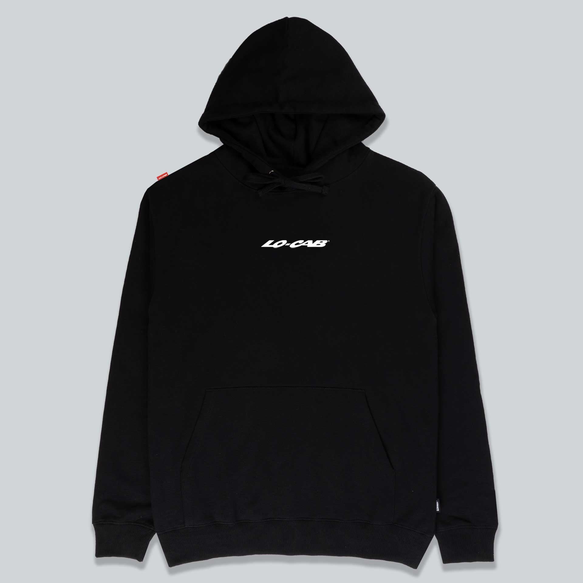 Sweatshirts – Lo-Cab International