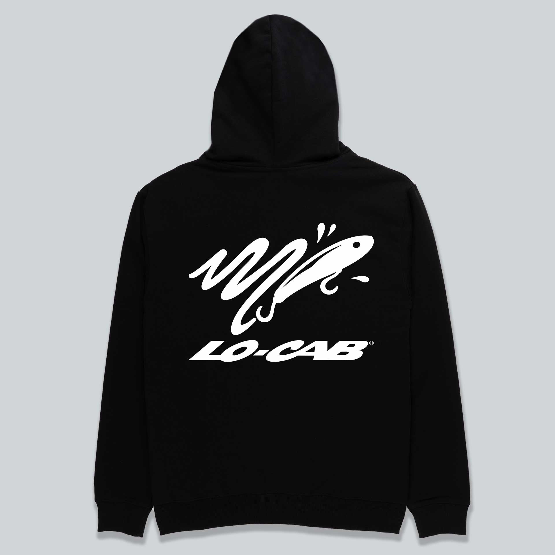 Sweatshirts – Lo-Cab International