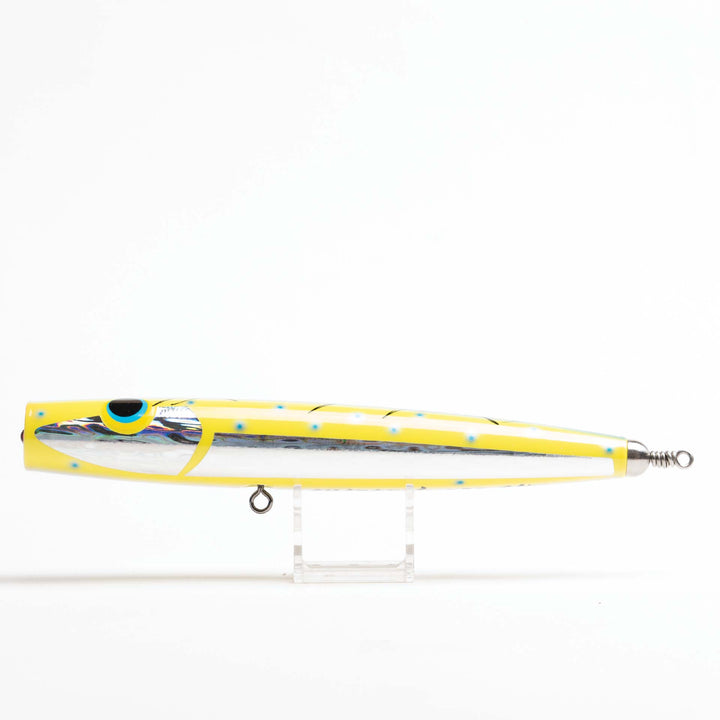 Sharapoa 230 Slim - 230mm/98g