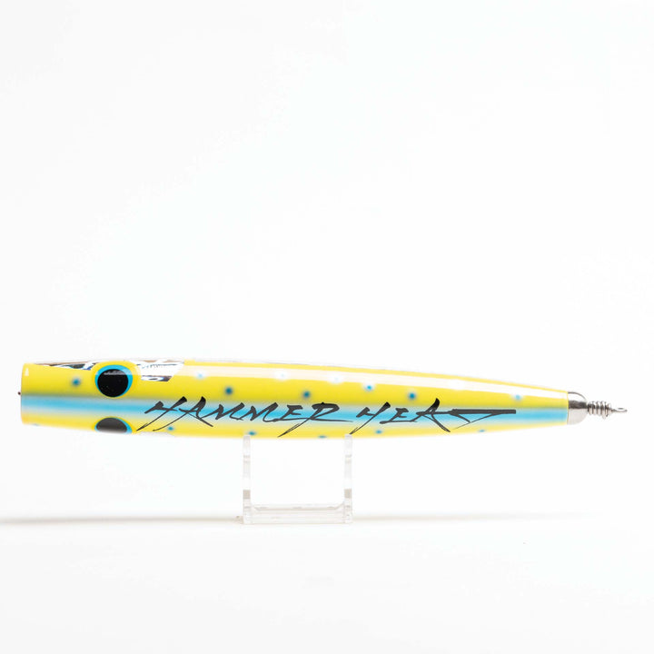 Sharapoa 230 Slim - 230mm/98g