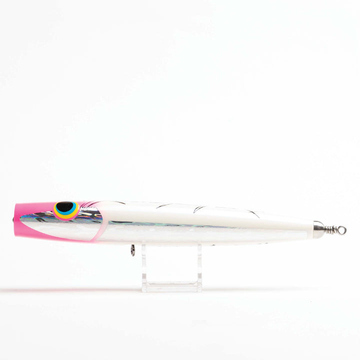 Sharapoa 230 Slim - 230mm/98g