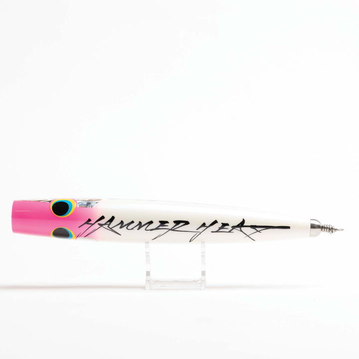 Sharapoa 230 Slim - 230mm/98g