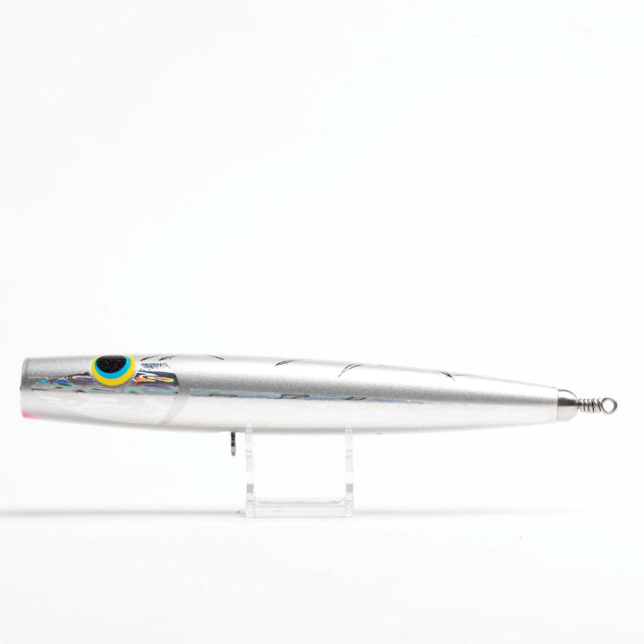 Sharapoa 230 Slim - 230mm/98g
