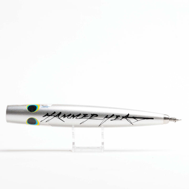 Sharapoa 230 Slim - 230mm/98g