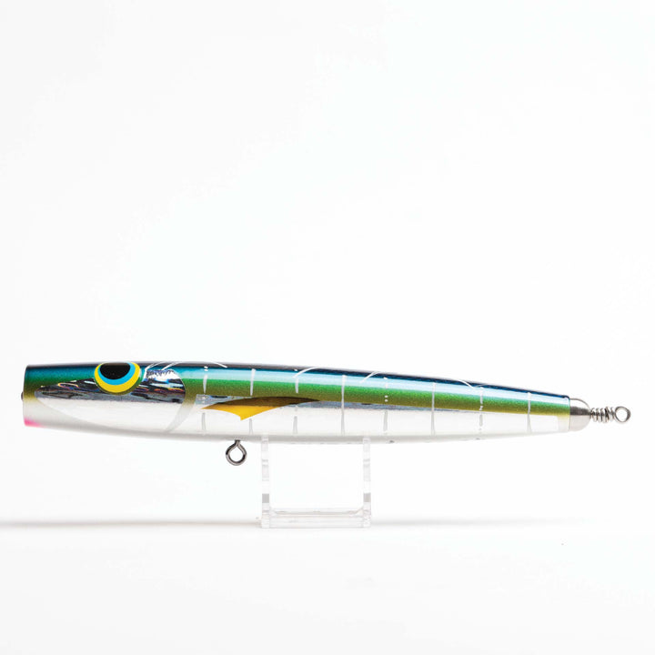 Sharapoa 230 Slim - 230mm/98g