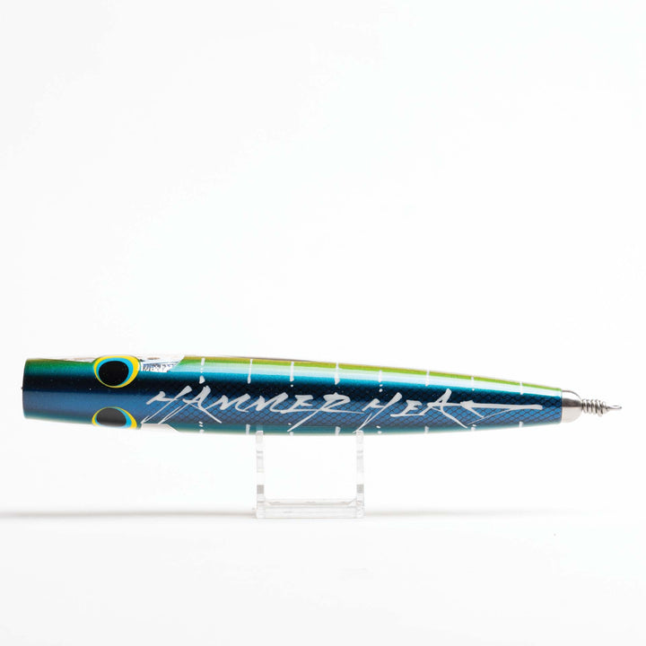 Sharapoa 230 Slim - 230mm/98g