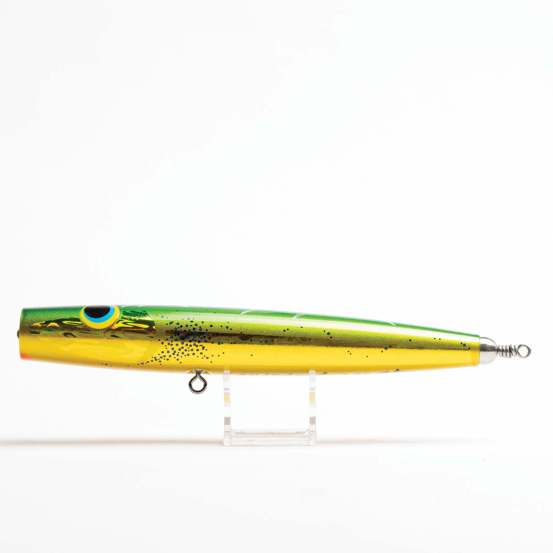 Sharapoa 230 Slim - 230mm/98g
