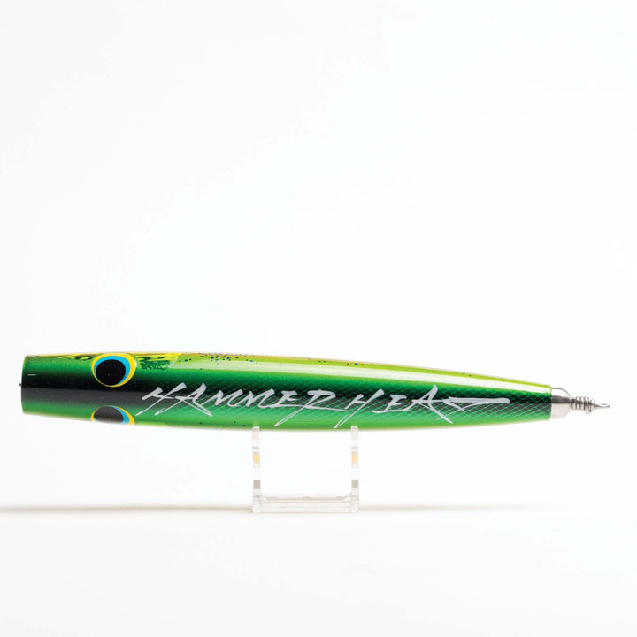 Sharapoa 230 Slim - 230mm/98g