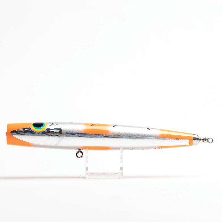 Sharapoa 230 Slim - 230mm/98g