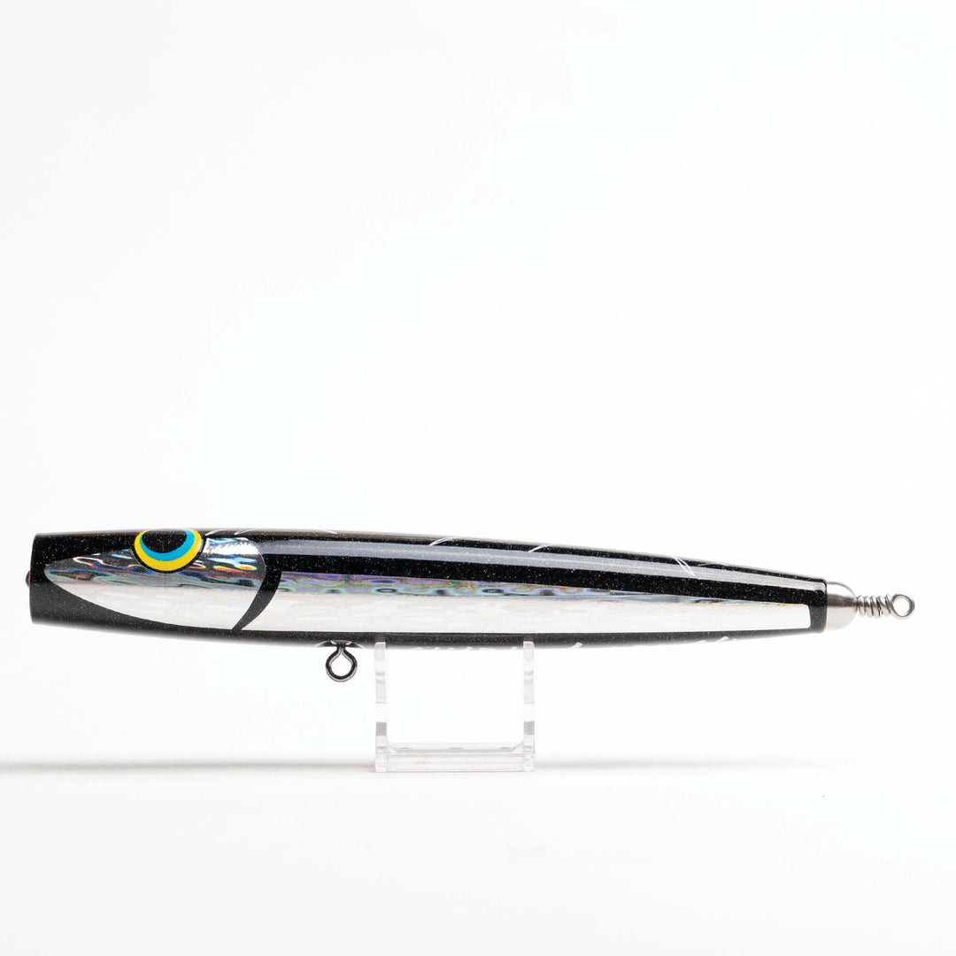 Sharapoa 230 Slim - 230mm/98g