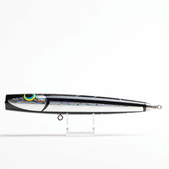 Sharapoa 230 Slim - 230mm/98g