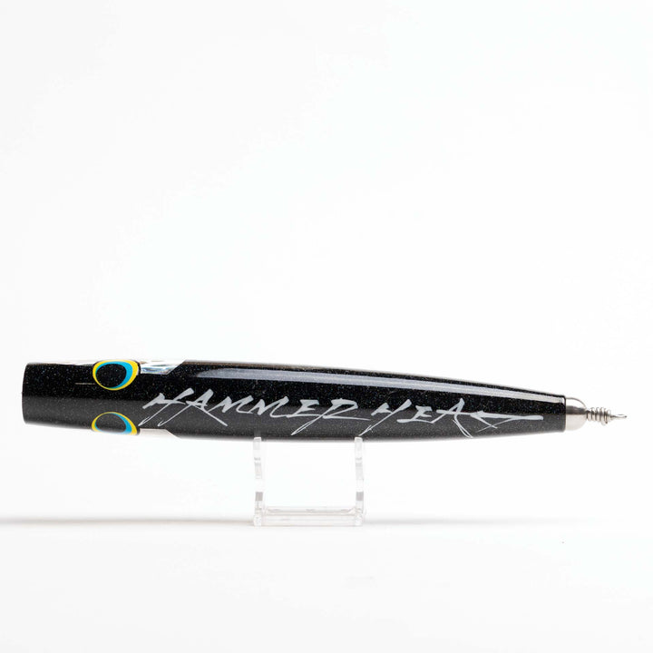 Sharapoa 230 Slim - 230mm/98g