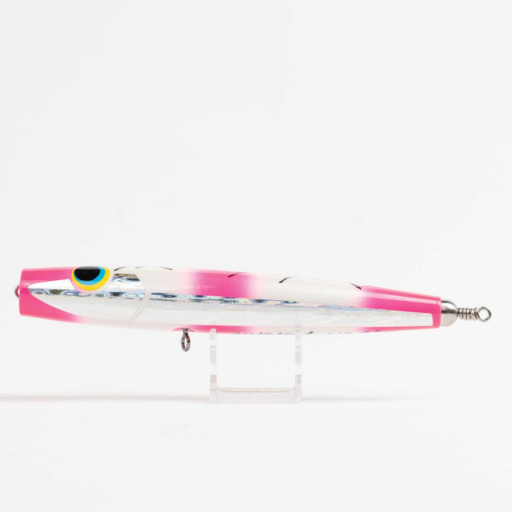 Hammerhead Sharapoa 210/82 - Pink/White