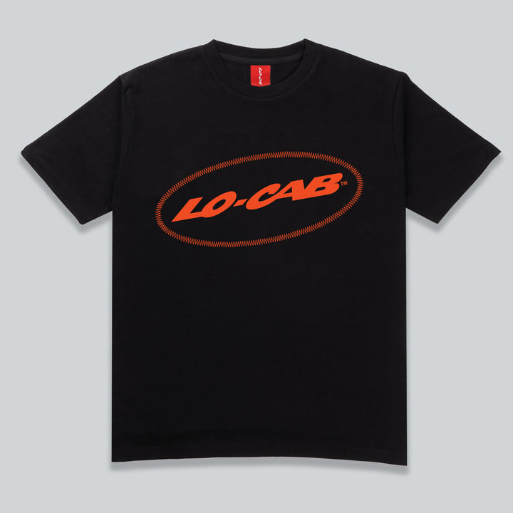 Slam Tee - Lo-Stone
