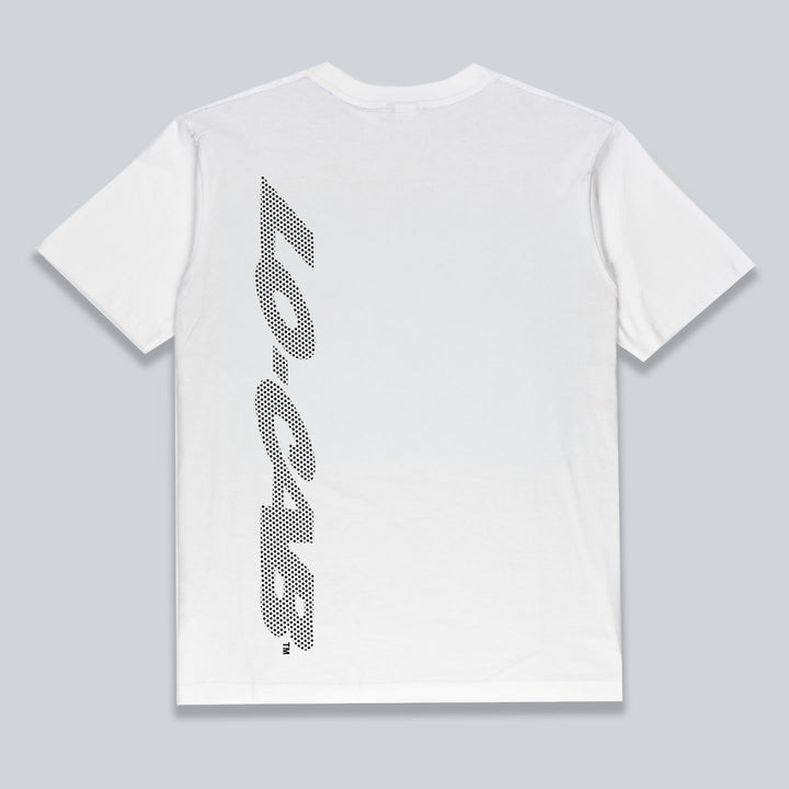 Slam Tee - VLODASH