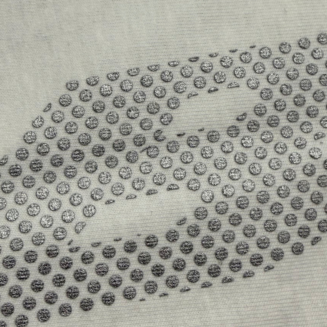 Slam Tee - VLODASH