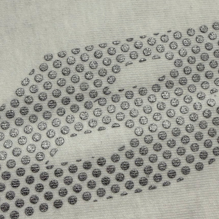 Slam Tee - VLODASH