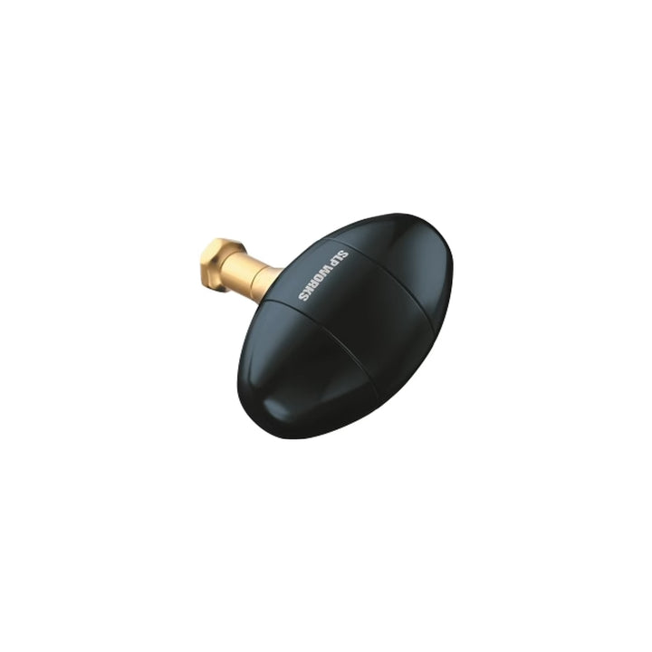 RCS Power Light Knob (Egg) M