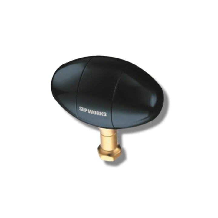 RCS Power Light Knob (Egg) M