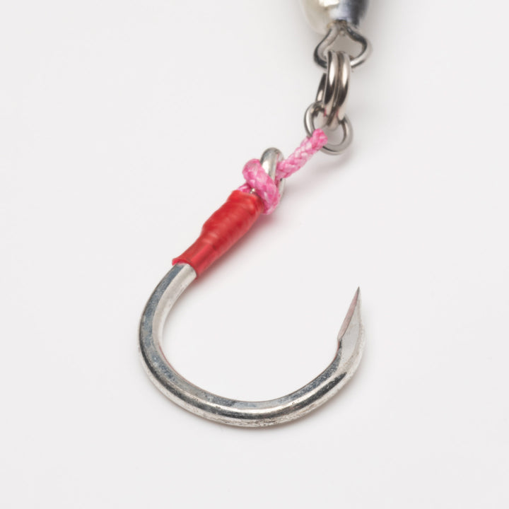 Suteki - Crafters Casting Hook - Barbless