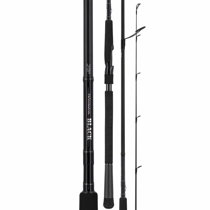 Daiwa &
