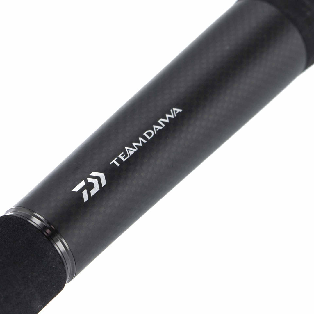 Daiwa &