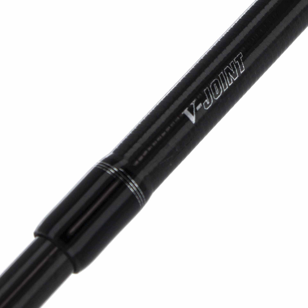 Daiwa &
