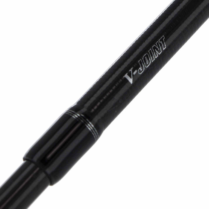 Daiwa &