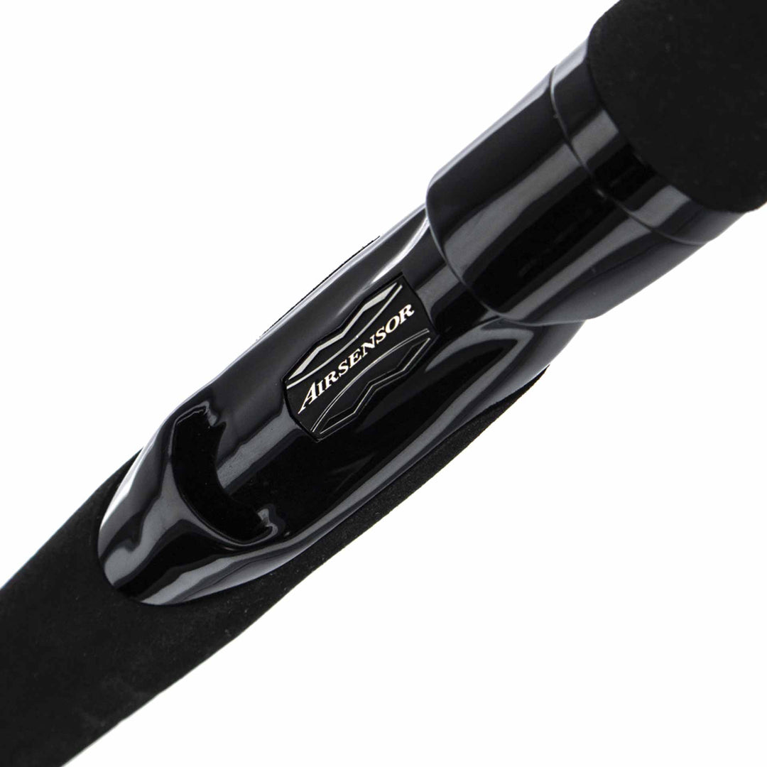 Daiwa &