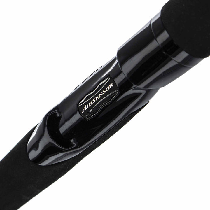 Daiwa &