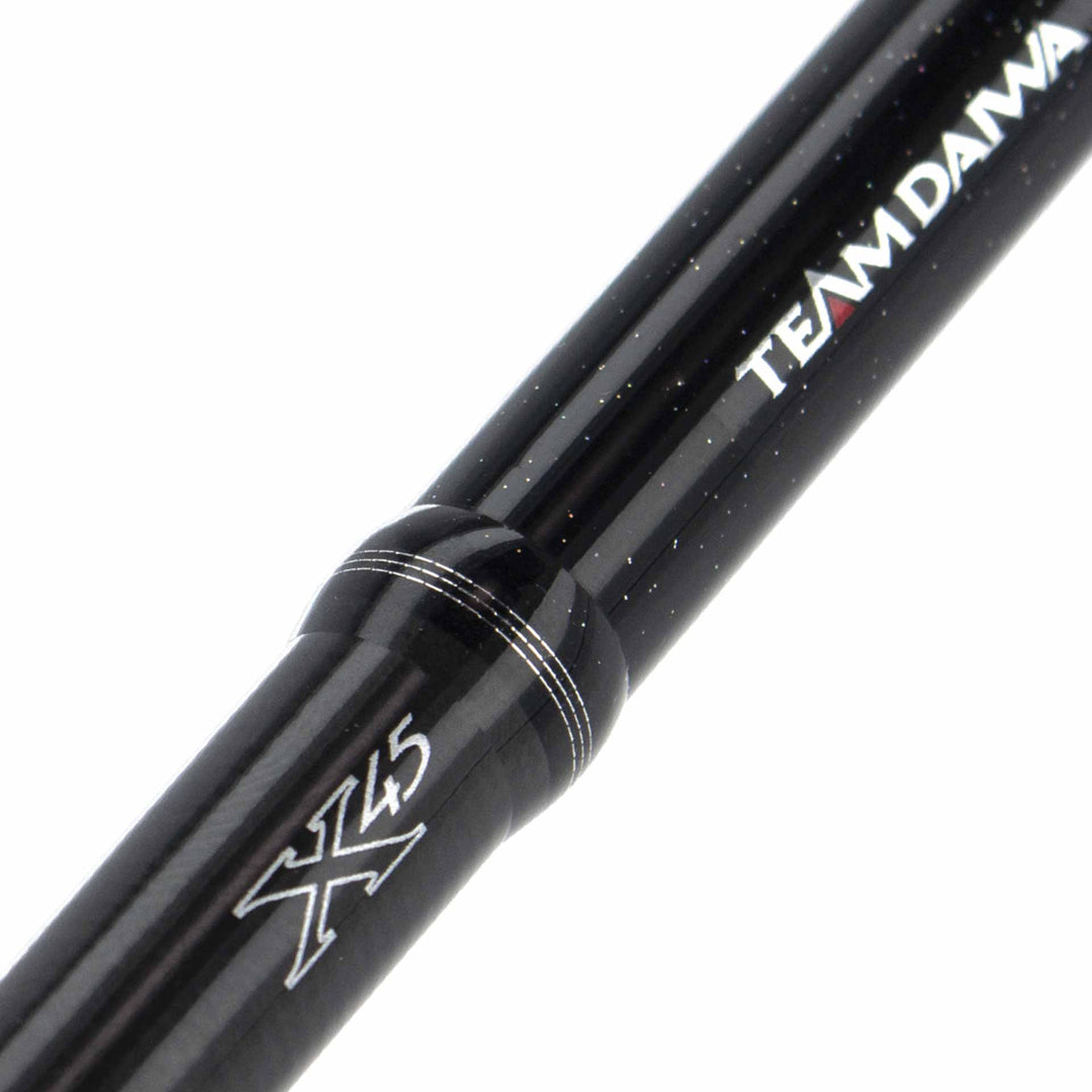Daiwa &